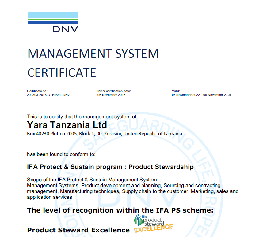 cert