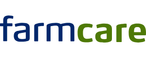 digital care